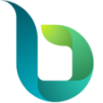 Logo for Brimit