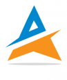 logo agency
