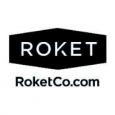 logo agency