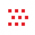 logo agency