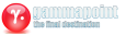 logo agency