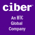 Ciber Global