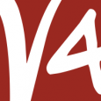 logo agency