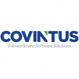 Logo Company Covintus on Cloodo