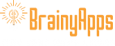 logo agency
