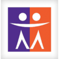 logo agency
