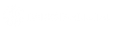 logo agency