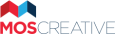 logo agency