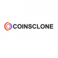 Coinsclone