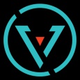 logo agency