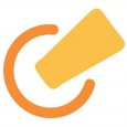 Logo Company Catalyte on Cloodo