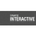 logo agency