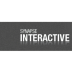 SEO Company : SynapseInteractive