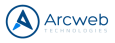 Logo Company Arcweb Technologies on Cloodo