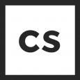 logo agency
