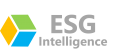 ESG Intelligence