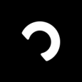 logo agency