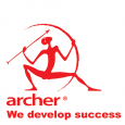 logo agency