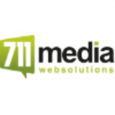 logo agency