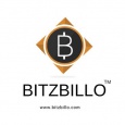 Logo Company Bitzbillo on Cloodo