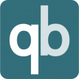 logo agency