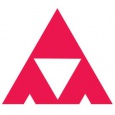logo agency