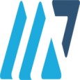 logo agency