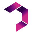 logo agency