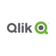 logo agency