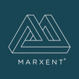 logo agency