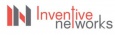 Logo for Inventive Networks