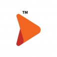logo agency