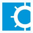 logo agency