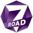 Logo Company 7Road on Cloodo