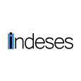 Indeses Business Ventures Pvt.Ltd