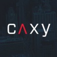 CAXY Interactive