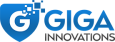 logo agency