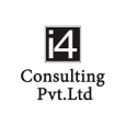logo agency