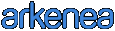 logo agency