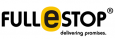 logo agency