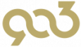 logo agency