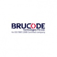 Brucode Technologies