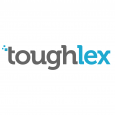 logo agency