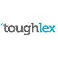 Logo Company Toughlex on Cloodo