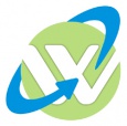 logo agency