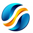 logo agency