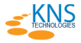 KNS Technologies