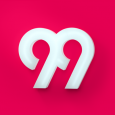 logo agency