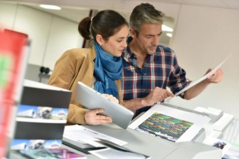 image feature undefined