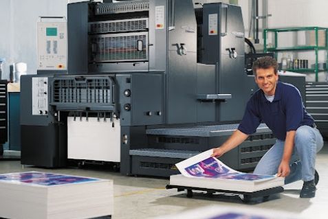 image feature undefined